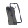Spigen Ultra Hybrid do iPhone 16 Pro Max Navy Blue - 1279619 - zdjęcie 4